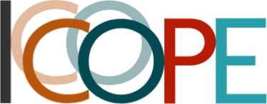 ICO-COPE